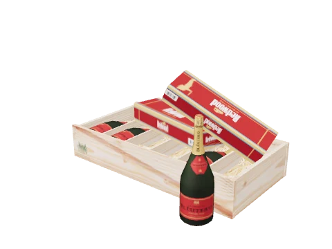 ex_office_swag_booze_cigs, a GTA V map model