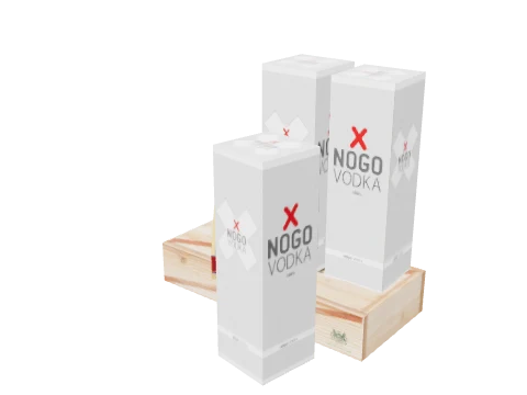 ex_office_swag_booze_cigs2, a GTA V map model