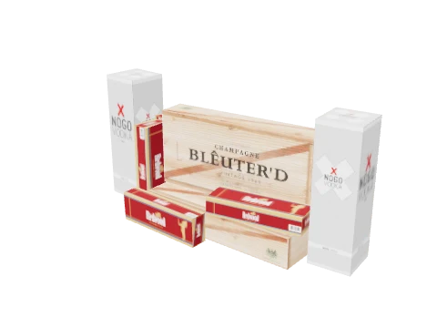 ex_office_swag_booze_cigs3, a GTA V map model