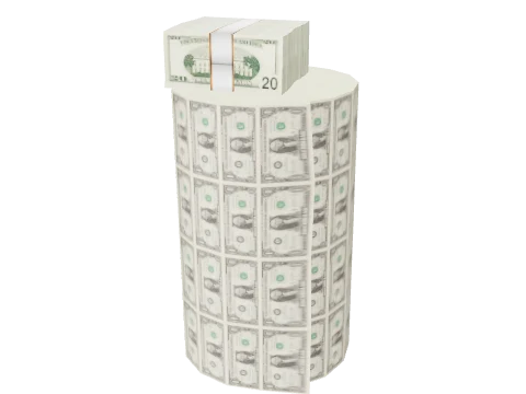 ex_office_swag_counterfeit1, a GTA V map model