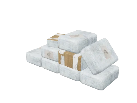 ex_office_swag_drugbag2, a GTA V map model