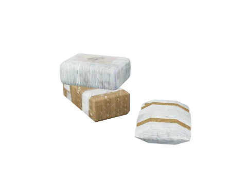 ex_office_swag_drugbags, a GTA V map model