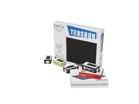 ex_office_swag_electronic, a GTA V map model