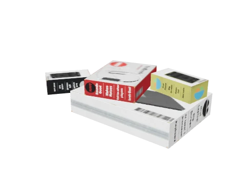 ex_office_swag_electronic2, a GTA V map model
