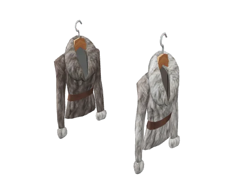 ex_office_swag_furcoats, a GTA V map model