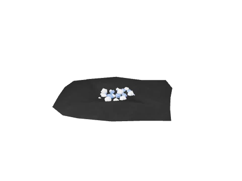 ex_office_swag_gem01, a GTA V map model