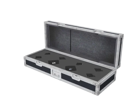 ex_office_swag_gem03, a GTA V map model