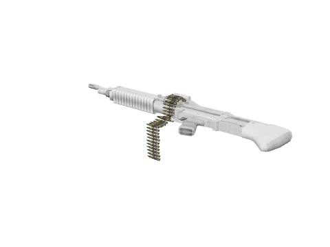 ex_office_swag_guns01, a GTA V map model