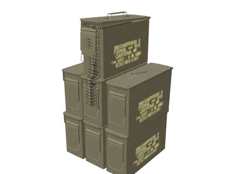 ex_office_swag_guns02, a GTA V map model