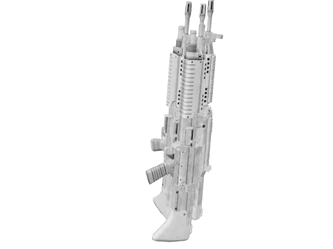 ex_office_swag_guns03, a GTA V map model
