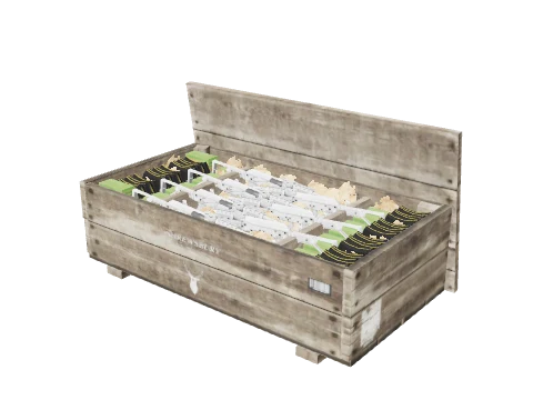ex_office_swag_guns04, a GTA V map model