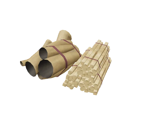 ex_office_swag_ivory2, a GTA V map model