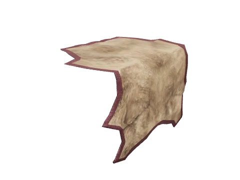 ex_office_swag_ivory4, a GTA V map model