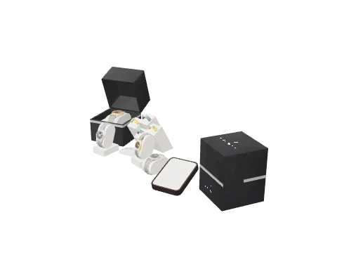 ex_office_swag_jewelwatch, a GTA V map model