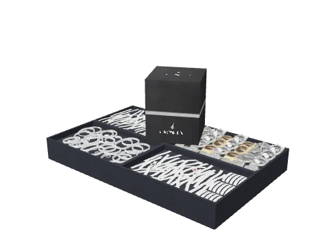 ex_office_swag_jewelwatch2, a GTA V map model