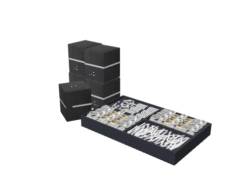 ex_office_swag_jewelwatch3, a GTA V map model