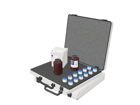 ex_office_swag_med2, a GTA V map model