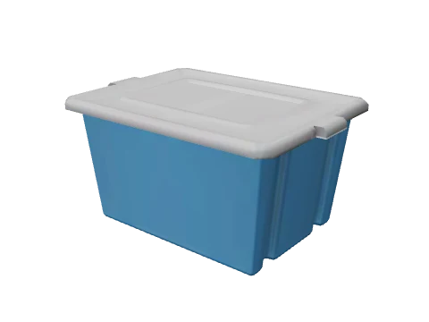 ex_office_swag_med4, a GTA V map model