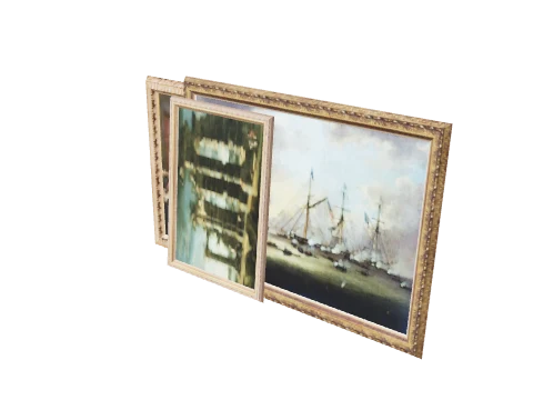 ex_office_swag_paintings02, a GTA V map model