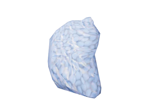 ex_office_swag_pills1, a GTA V map model