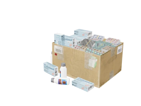 ex_office_swag_pills3, a GTA V map model