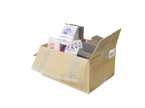ex_office_swag_pills4, a GTA V map model