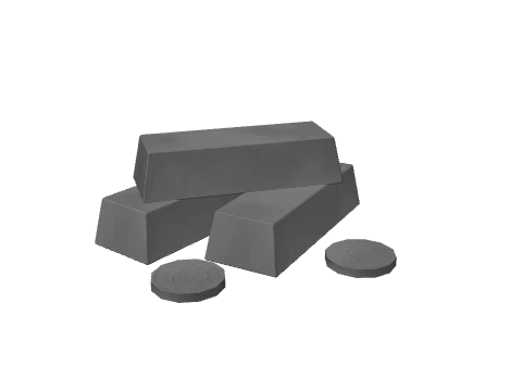ex_office_swag_silver, a GTA V map model