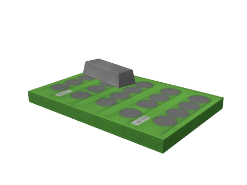 ex_office_swag_silver2, a GTA V map model