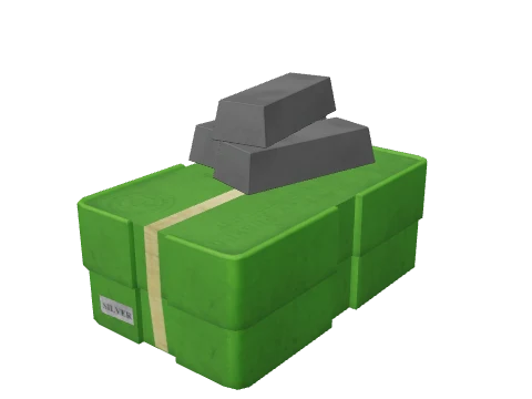ex_office_swag_silver3, a GTA V map model