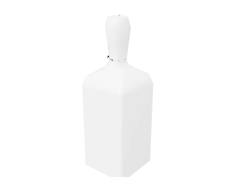 ex_p_ex_decanter_01_s