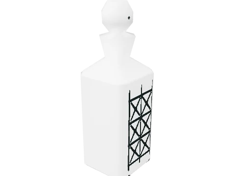 ex_p_ex_decanter_02_s