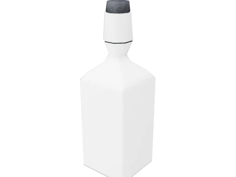 ex_p_ex_decanter_03_s