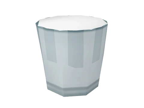ex_p_ex_tumbler_01_empty