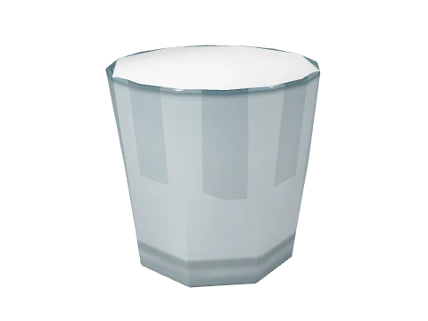 ex_p_ex_tumbler_01_s