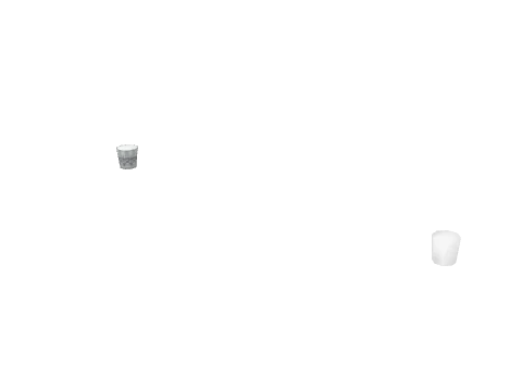 ex_p_ex_tumbler_02_empty
