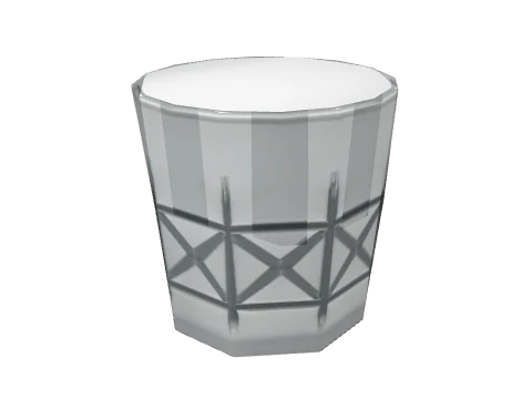 ex_p_ex_tumbler_02_s