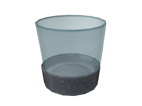 ex_p_ex_tumbler_03_empty