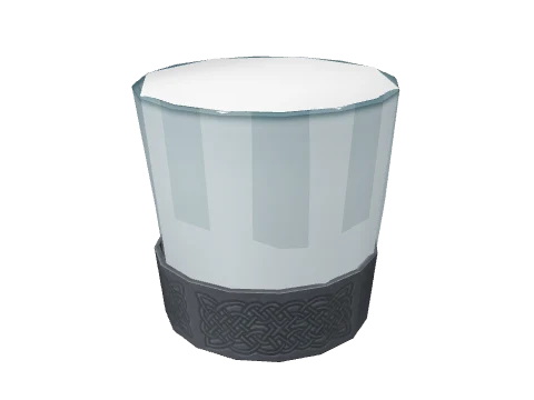 ex_p_ex_tumbler_03_s