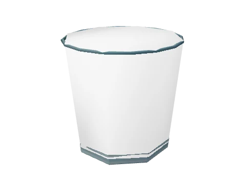 ex_p_ex_tumbler_04_empty