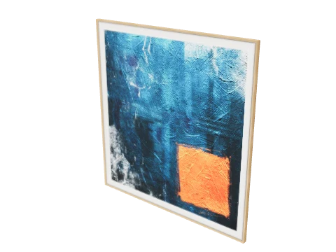 ex_p_h_acc_artwalll_01