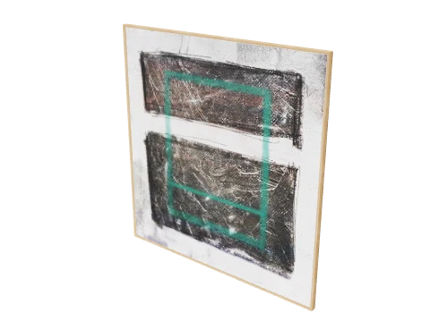 ex_p_h_acc_artwalll_03
