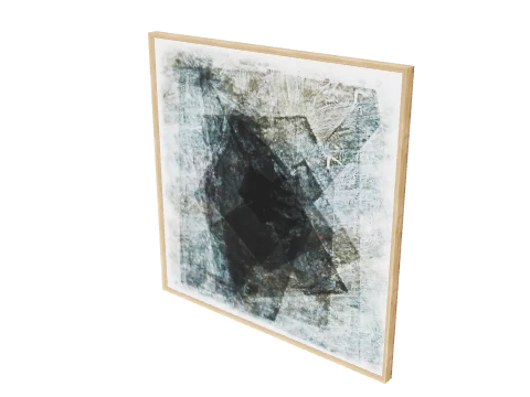 ex_p_h_acc_artwallm_03