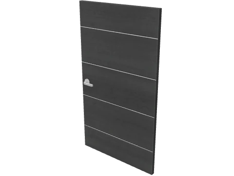ex_p_mp_door_apart_door_black