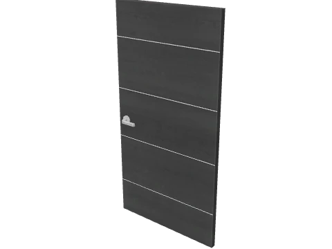 ex_p_mp_door_apart_door_black_s