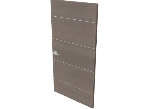 ex_p_mp_door_apart_doorbrown_s