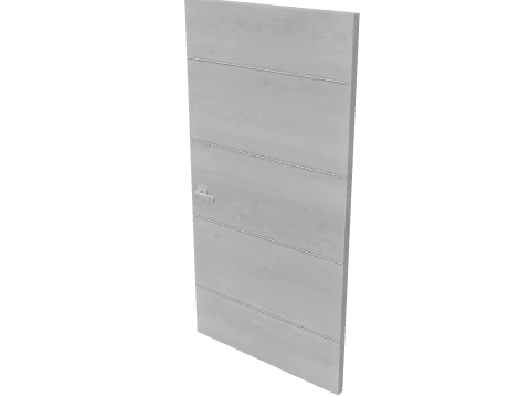 ex_p_mp_door_apart_doorwhite01_s