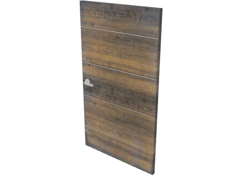 ex_p_mp_door_office_door01