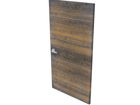 ex_p_mp_door_office_door01_s