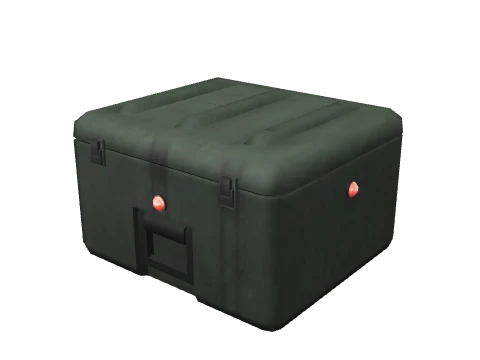 ex_prop_adv_case