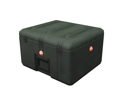ex_prop_adv_case_sm